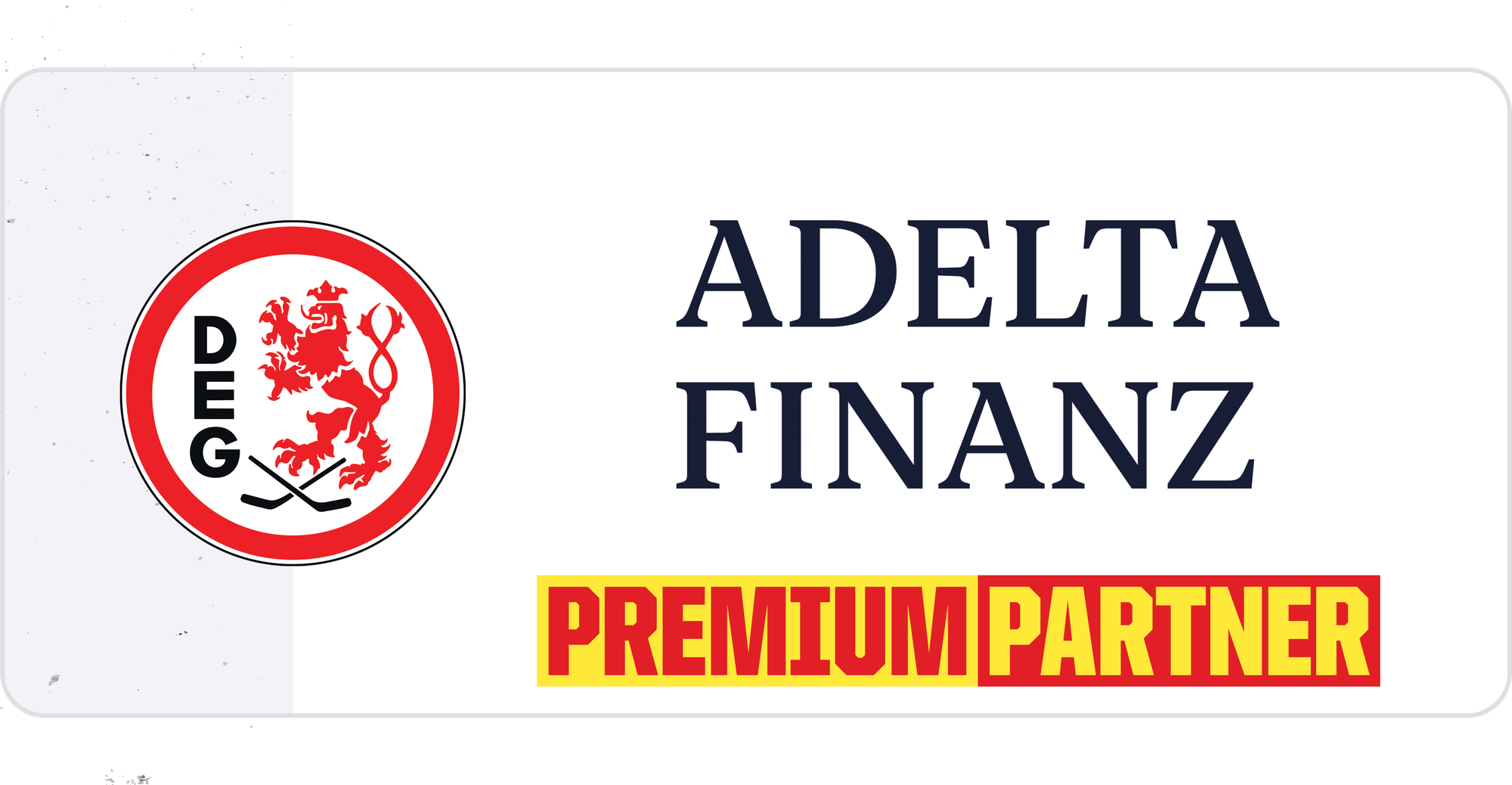 Partnerlogo Adelta Finanz